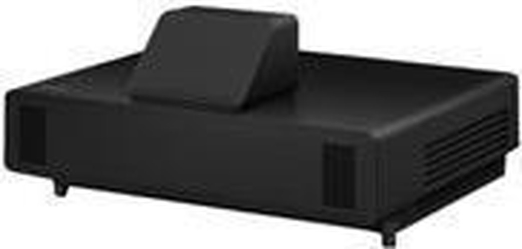 Epson EB-805F (EB-805F -...