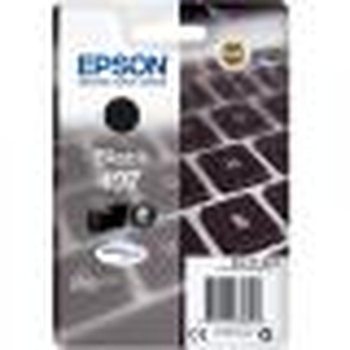 Epson WF-4745 cartuccia...