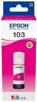 T00S34A ECOTANK N103...