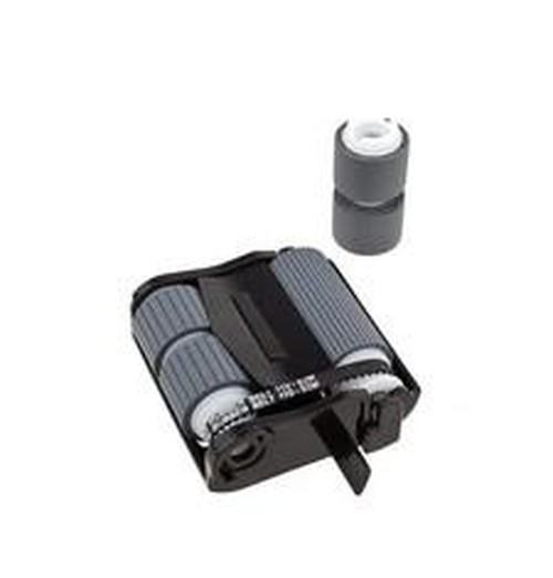 Epson B12B819711 parte di...
