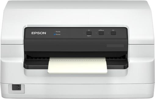 Epson C11CJ11401A0...