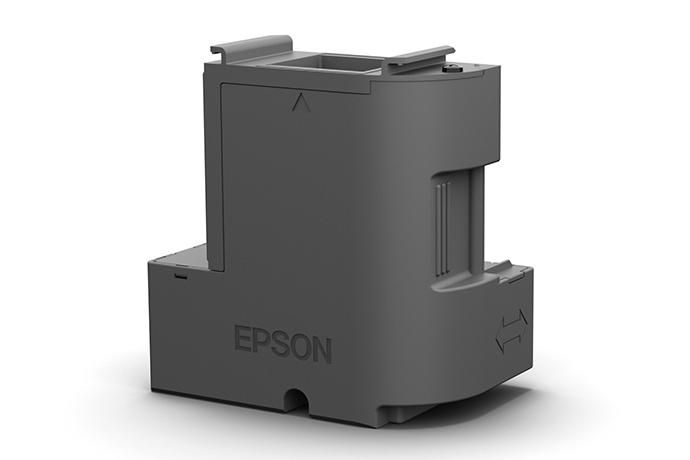 Epson C13S210125 parte di...