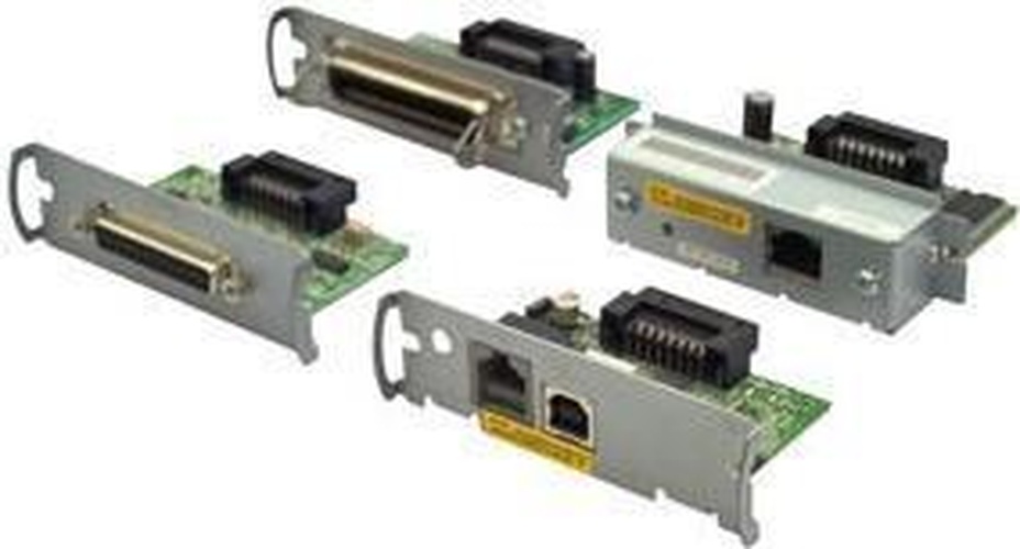 UB-R05 IEEE802.11A/B/G/N