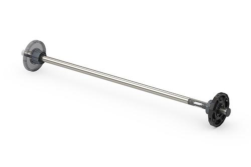 EPSON ROLL FEED SPINDLE 44