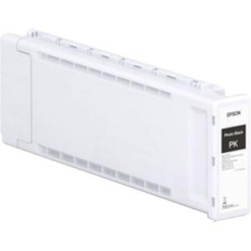 Epson UltraChrome PRO6...