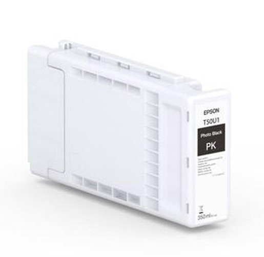 Epson UltraChrome XD3...