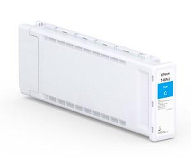 Epson UltraChrome PRO6...