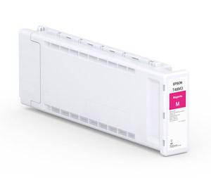 Epson UltraChrome PRO6 cartuccia d'inchiostro 1 pz Magenta