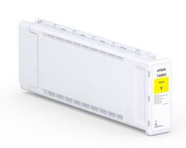 Epson UltraChrome PRO6...