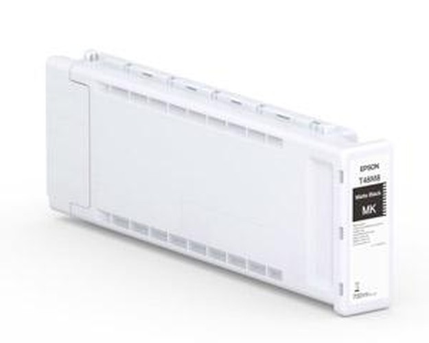 Epson UltraChrome PRO6...