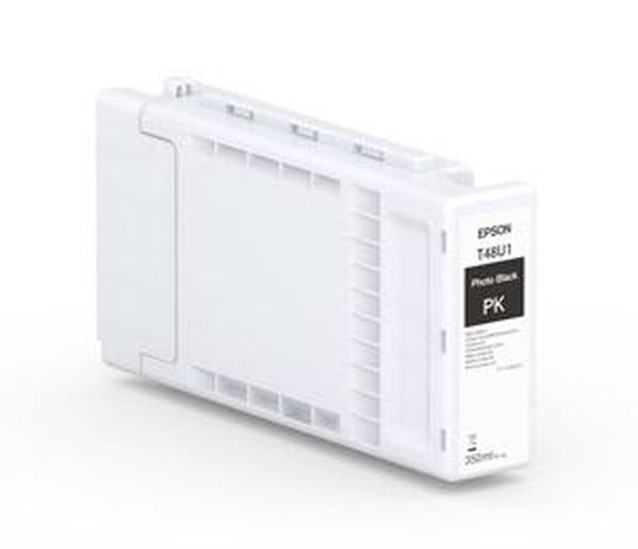 Epson UltraChrome PRO6...
