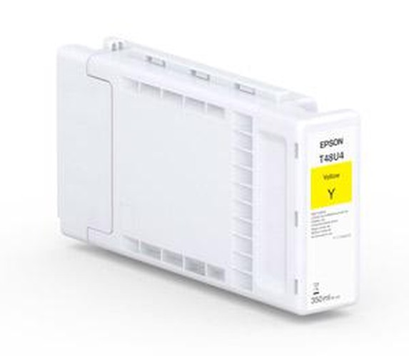 Epson UltraChrome PRO6...