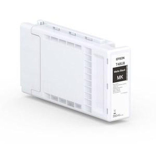 Epson UltraChrome PRO6...