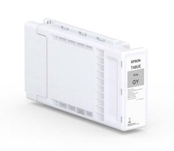 Epson UltraChrome PRO6...