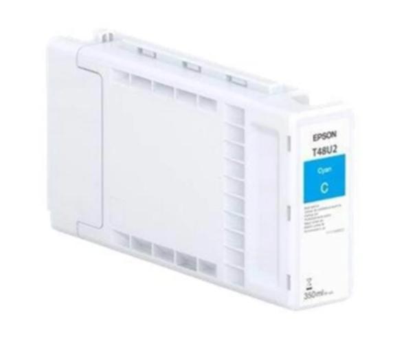 Epson UltraChrome PRO6...
