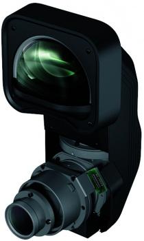 Epson ELPLX01S lente per proiettore