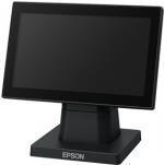 OT-DM30SL [042]: DM-D70 for - TM-m30II-SL Black - Warranty: 24M