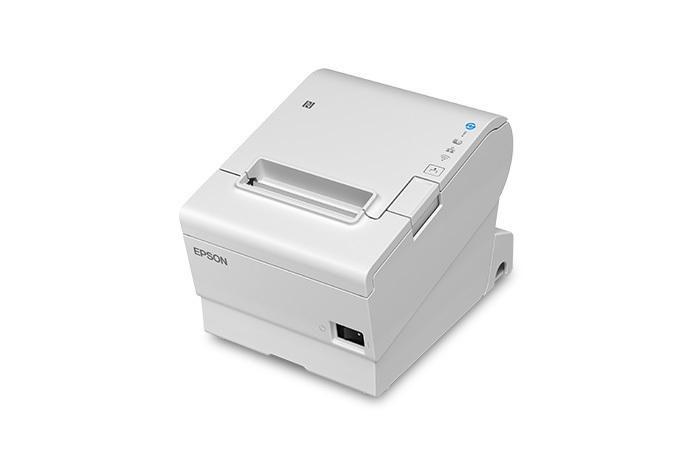 TM-T88VII 111 180 x 180 DPI...