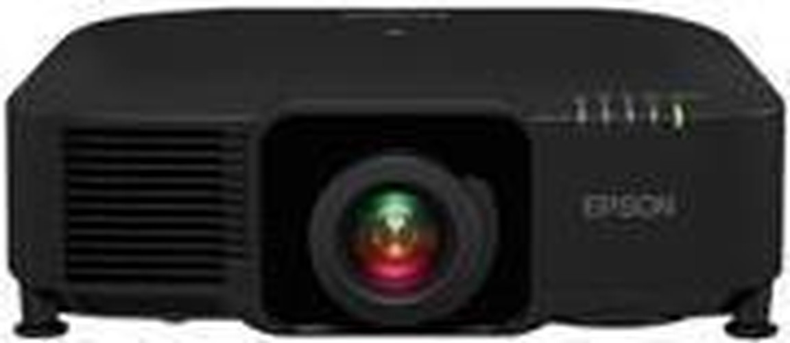 Epson EB-PU1008B...