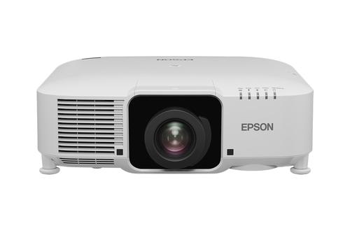 Epson EB-PU2010W Proiettore...