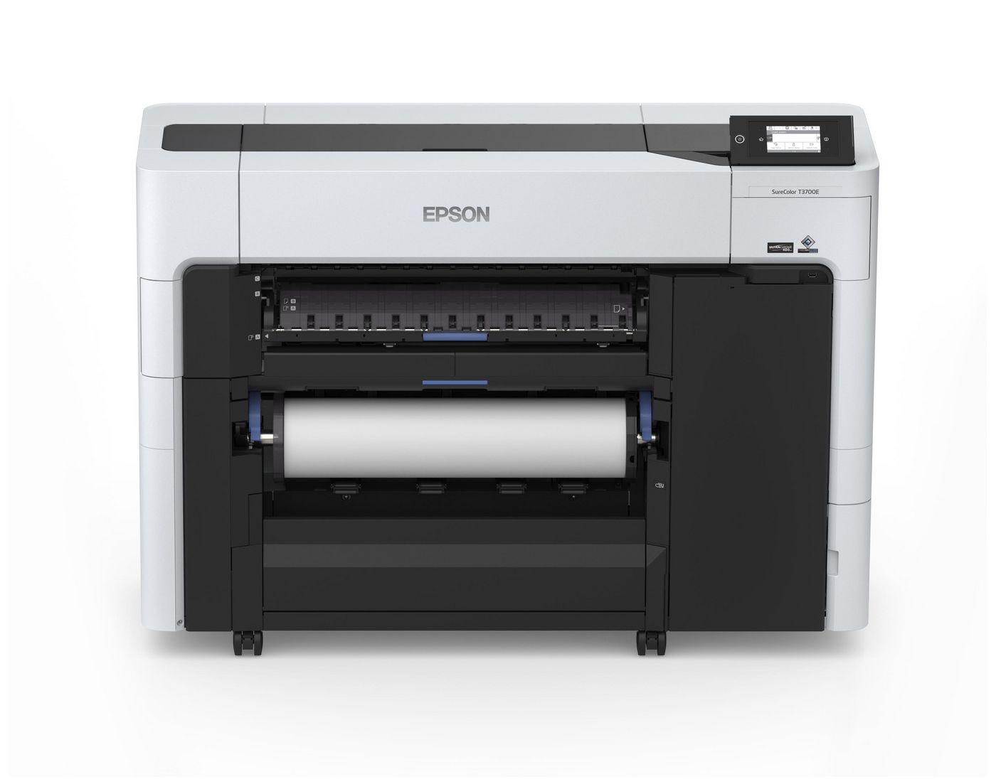 EP SURECOLOR SC-T3700E