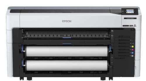 Epson SureColor SC-P8500DL...