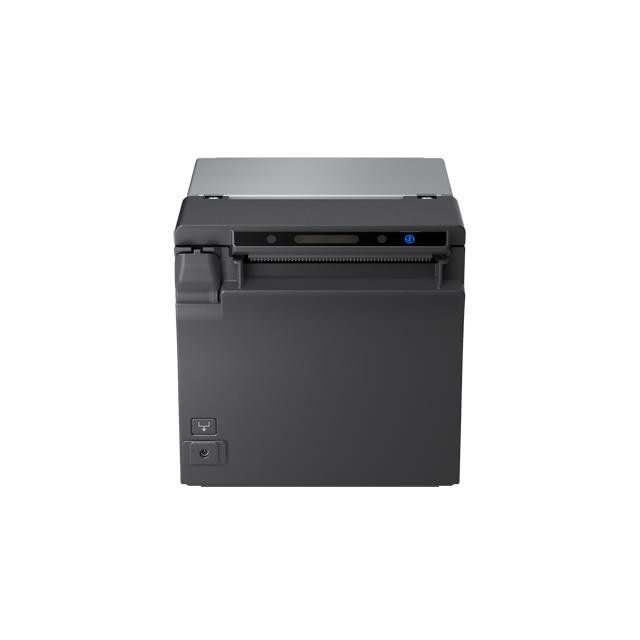 EU-M30(002)USB/SER/NES/DG/NO PS CAV