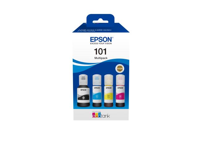 Epson C13T03V64A cartuccia...