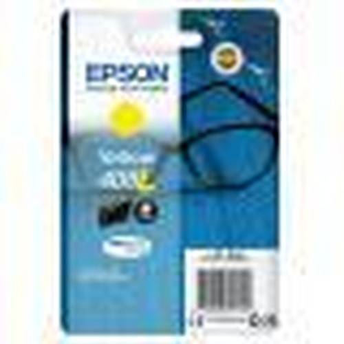 Epson Singlepack Yellow...