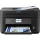 MULTIFUNZIONE EPSON Workforce WF-2960DWF A4 4INK 33/20PPM 150FF DUPLEX LCD FAX ADF LAN WiFi USB2.0 Epson Connect