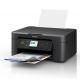 MULTIFUNZIONE EPSON Expression Home XP-4200 A4 4INK 33/15 PPM 100FF DUPLEX DISPLAY LCD USB2.0 WiFi Direct Epson Connect
