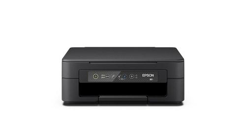 Epson Expression Home XP-2200 Ad inchiostro A4 5760 x 1440 DPI 27 ppm Wi-Fi (Epson Expression Home XP-2200 A4 Multifunction)