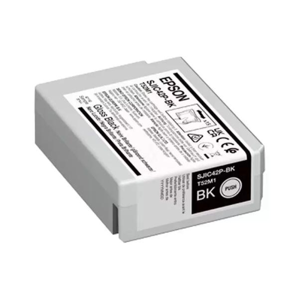 Cartuccia inchiostro Epson...