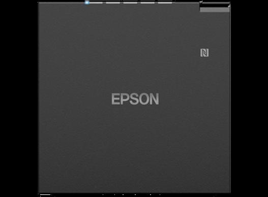 EP TM-M30III(112)STANDARD BLK PS E