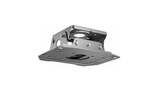 EPSON ELPMB68 - COMPOSANT DE MONTAGE (COLONNE D'EXTENSION AJUSTABLE) - POUR PROJECTEUR - MONTABLE SUR DALLE DE PLAFOND - POUR E