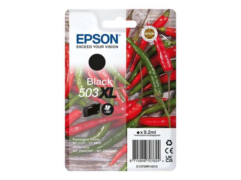 Epson 503XL cartuccia...