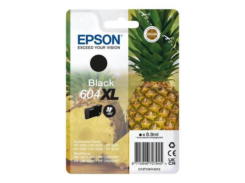 Epson 604XL cartuccia...