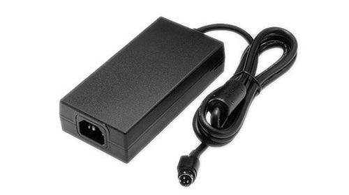 EP PS-190 UNIVERSAL POWER SUPPLY