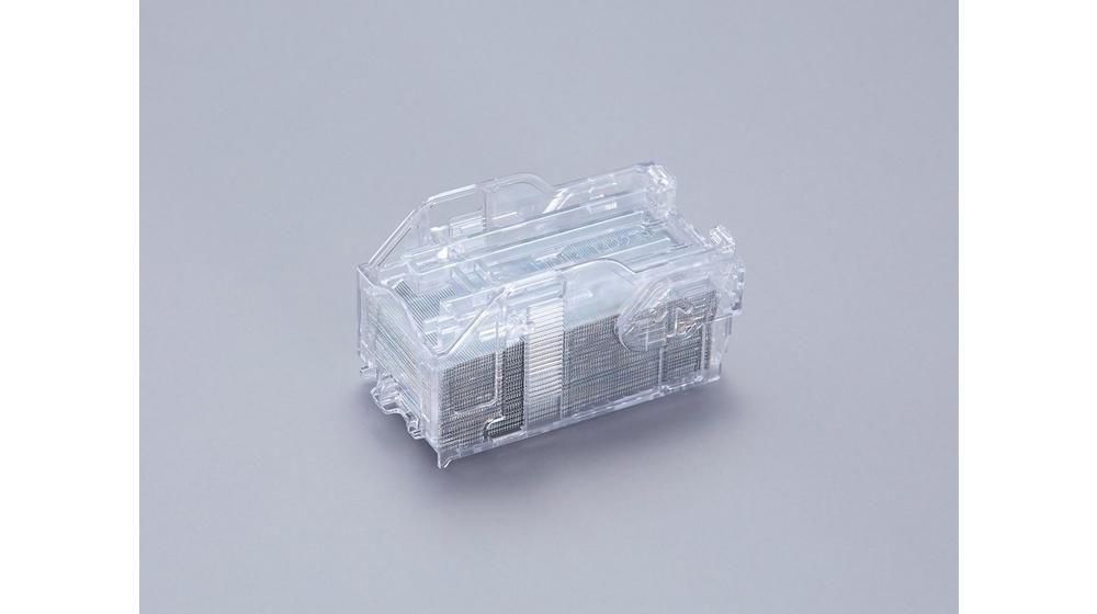 Staple...