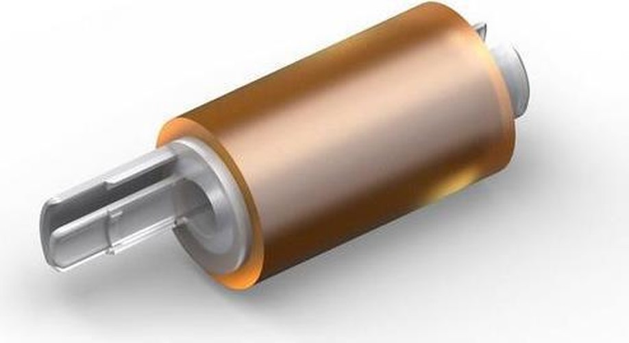 Paper Feed Roller for...