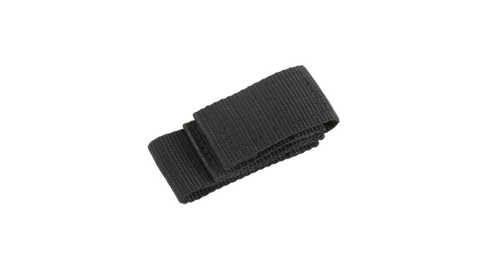 EP OT-BE01(321) BELT STRAP P20II