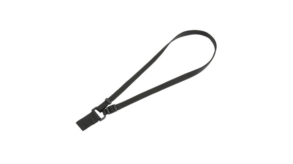 EP OT-SH01(331)SHOULDER...