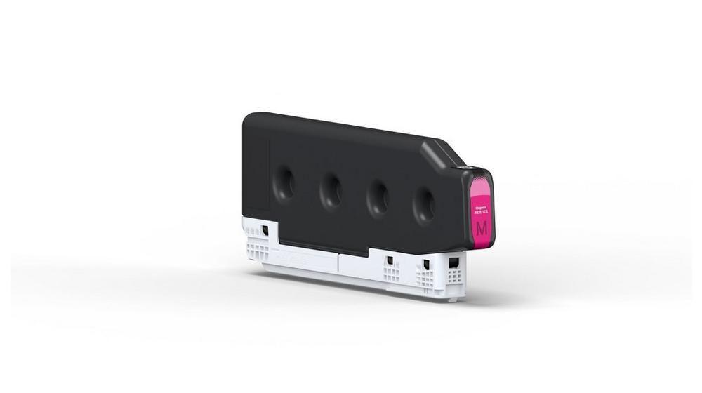 T08H300 INK MAGENTA PER...