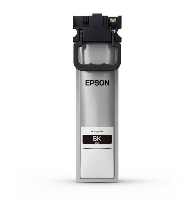 Epson C13T11D140 cartuccia...