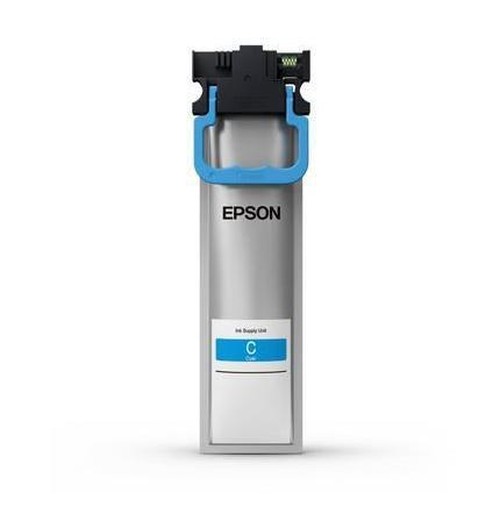 Epson C13T11D240 cartuccia...