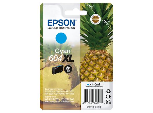 Epson 604XL cartuccia...