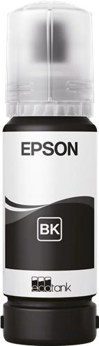 ORIGINAL Epson Cartuccia...
