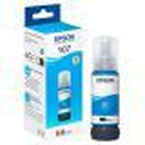 EPSON FLACONE INK CIANO...