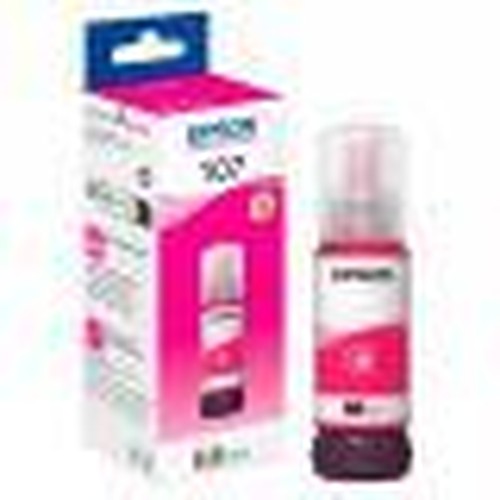 EPSON FLACONE INK MAGENTA...