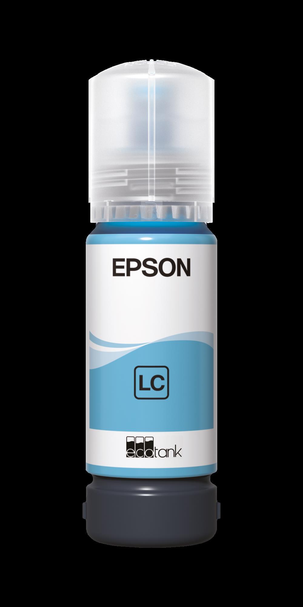 ORIGINAL Epson Cartuccia...